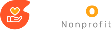 onghfec.org